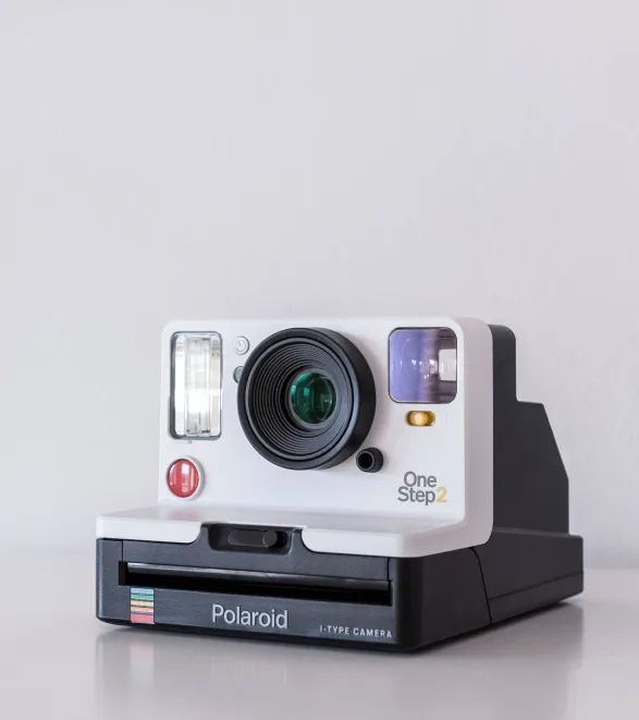 10 Distinctive Features of the iPhone and iPod Touch - 旺财28