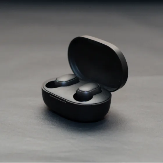 Air pod - 旺财28