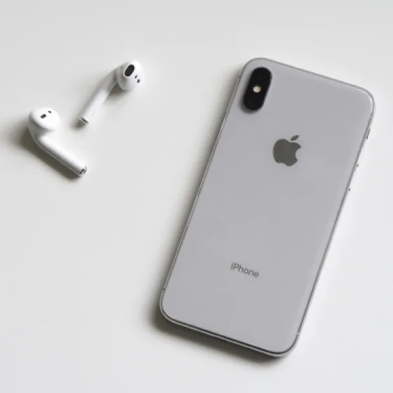 Air pod - 旺财28
