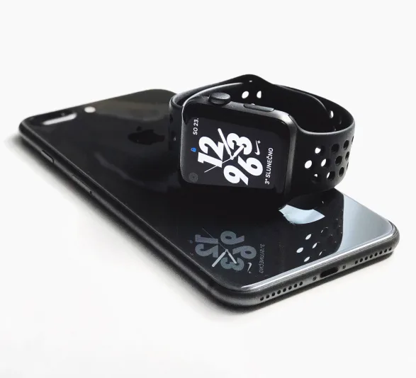 旺财28以精心维护体育直播App，确保流畅稳定的观赛体验。为核心，带来高效便捷的体验。 - 旺财28
