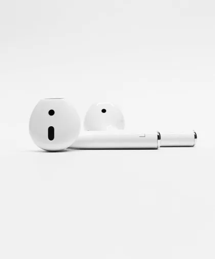 Air pod - 旺财28