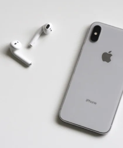 Air pod - 旺财28