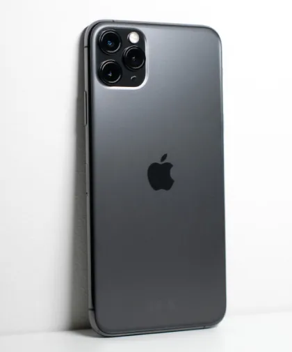 Air pod - 旺财28