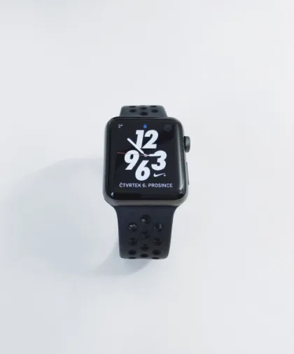 Air pod - 旺财28