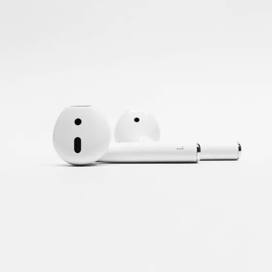 Air pod - 旺财28