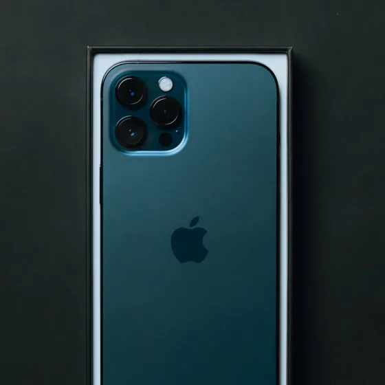 Air pod - 旺财28