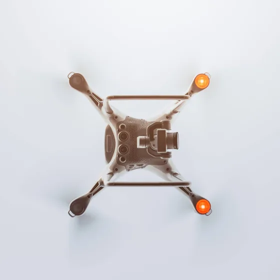 Air pod - 旺财28