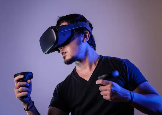 旺财28围绕精心维护体育直播App，确保流畅稳定的观赛体验。不断创新，回应用户的真实需求。 - 旺财28